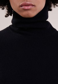 Repeat Maglione - black