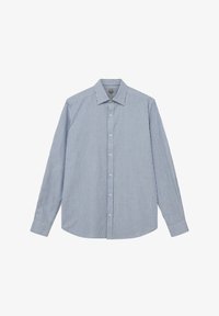 Selezionato, light blue