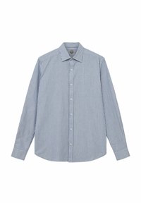 Majica - light blue