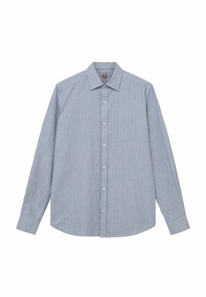 Mos Mosh Gallery Camicia - light blue