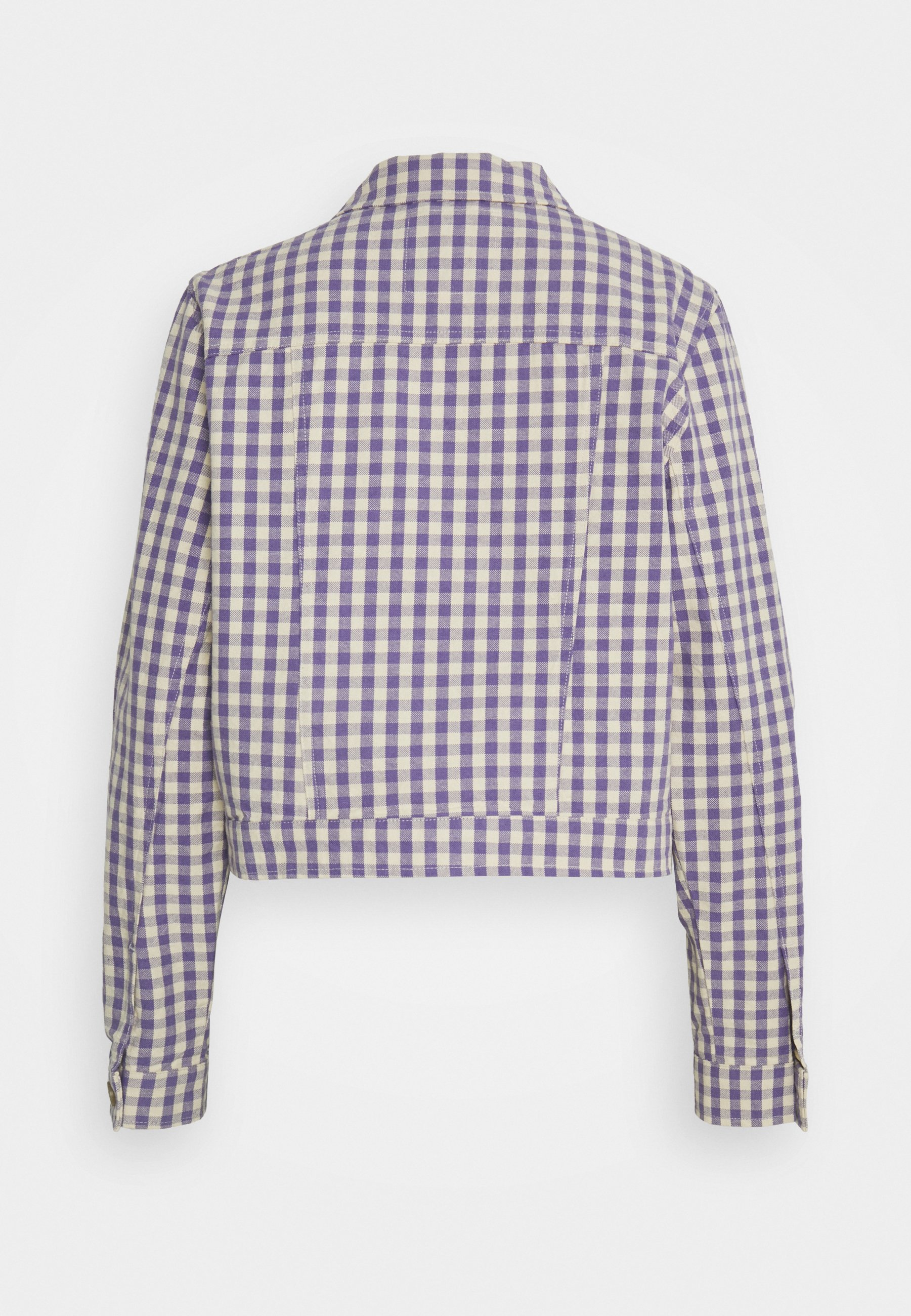 Damen MIRJA JACKET - Blazer Damen MIRJA JACKET - Blazer