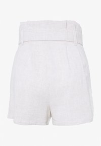 Nly by Nelly Shorts - beige