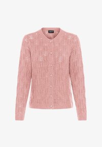 Valitud, zephyr melange