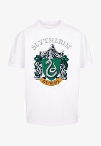 Selectat, white