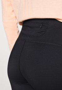 adidas Performance Leggings - black