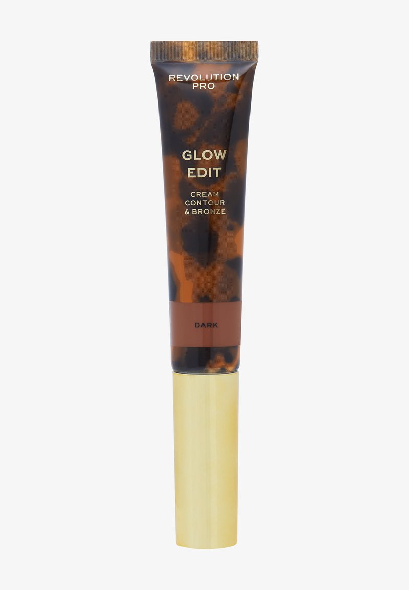 Revolution PRO Bronzer - Zalando.pl