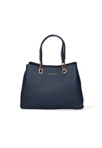 Non selezionato, blue