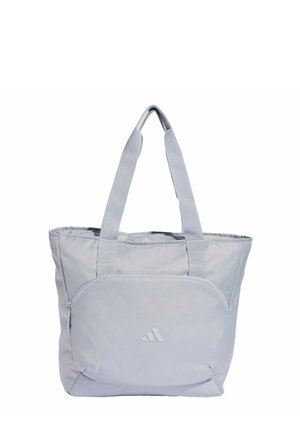 PRIME - Borsa per lo sport - halo silver halo silver