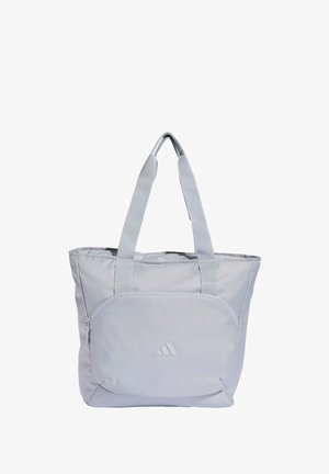 PRIME - Bolsa de deporte - halo silver halo silver