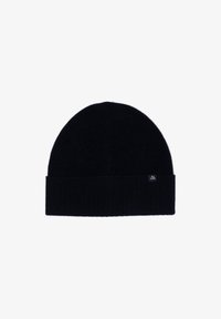 Valgt, black