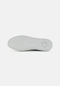 Gabor Comfort Sneaker low - silber