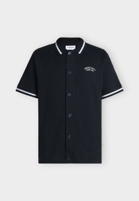 Δεν επιλέχθηκε, navy