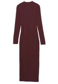 Maksimekko - bordeaux