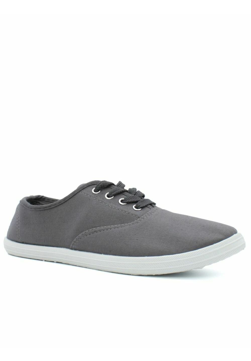 Femme Baskets basses Femme Baskets basses