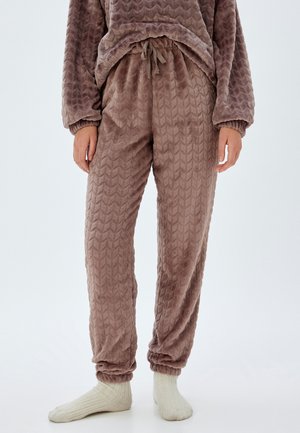 Koton Pyjamabroek - grey