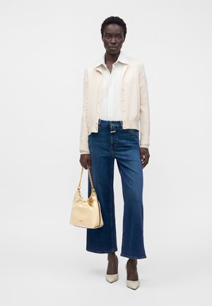 MICHAEL Michael Kors, INDIE CINCH - Borsa a mano - khaki