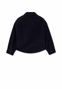 HEYANNO Summer jacket - sky captain