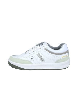 Bubble Bobble, ZAPATILLAS DEPORTIVAS - Zapatillas - white