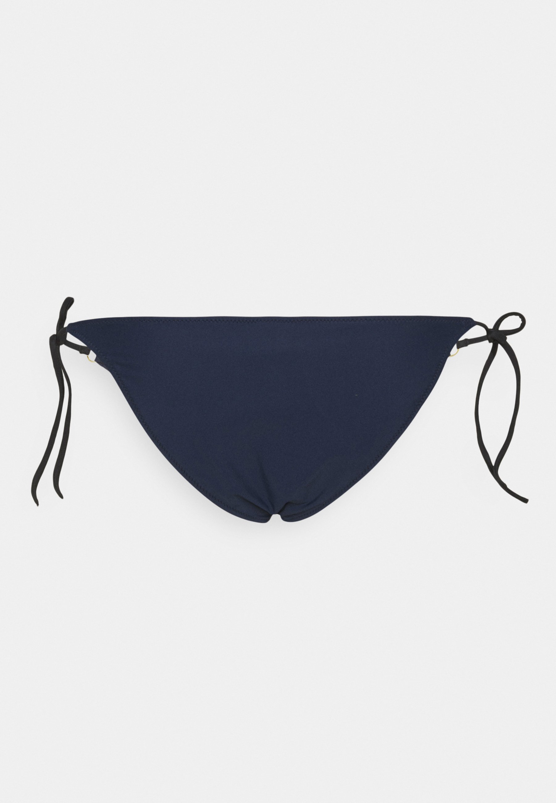 Women ARSENE SET - Bikini Women ARSENE SET - Bikini