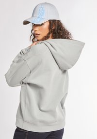 Terranova - Bluza z kapturem