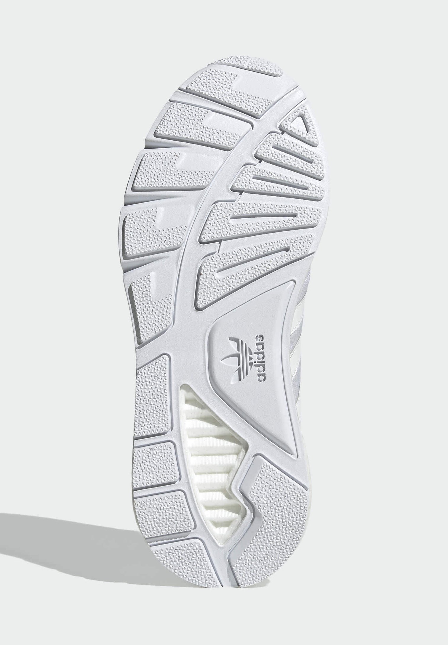 ❶ CHRYSLER 300 C MK1 Indicator Wiper Stalk Switch 04-3112-51