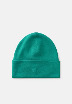 BEANIE UNISEX - Muts - islander