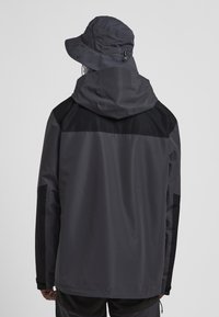 Jack Wolfskin Chapeau - phantom