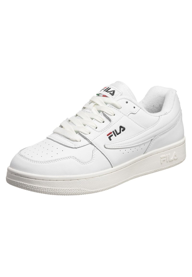 air force fila