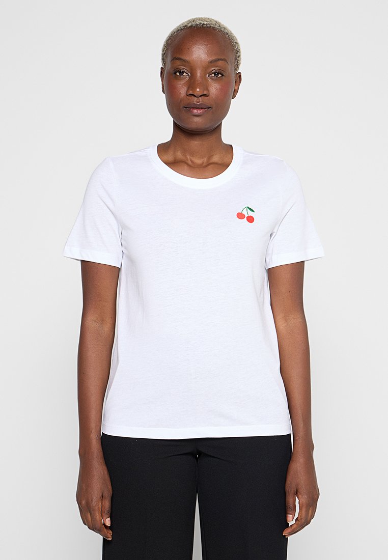 T-Shirt basic