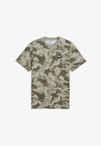 Neselectat, pebble gray