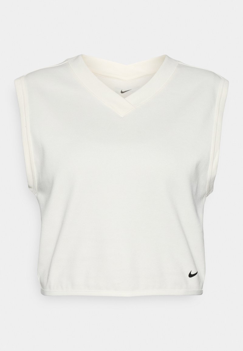 Nike Golf Top crème