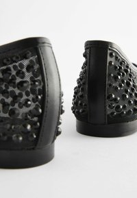Next Ballerinat - black