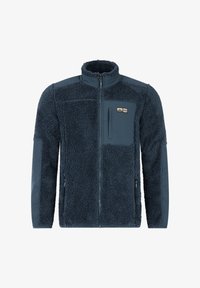 Geselecteerd, twilight navy