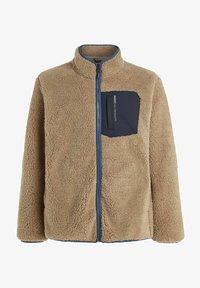 Seleccionado, bamboobeige