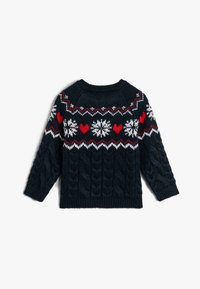 Koton - Sweter