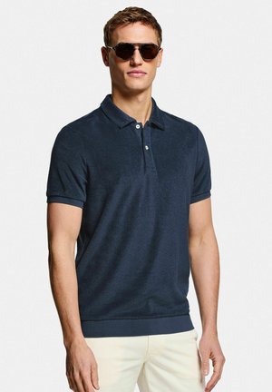 THE TERRY  - Polo - Cosmics