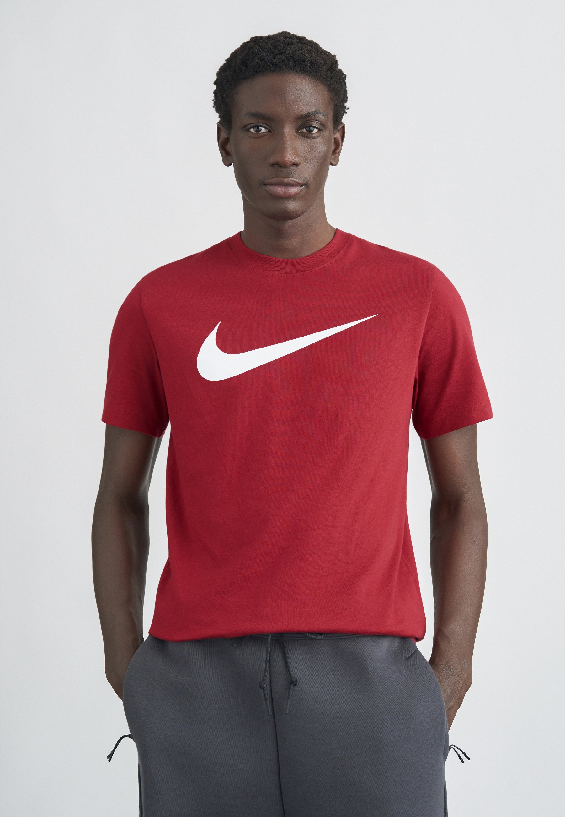 how to fix air bubble nike