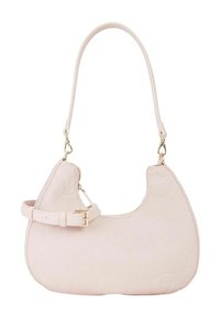 No seleccionado, cipria