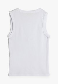 Koton Top - white