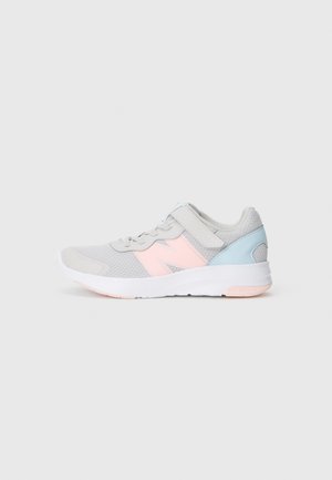 578 UNISEX - Hardloopschoenen voor op de weg - grey matter