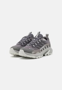 Merrell MOAB SPEED szary