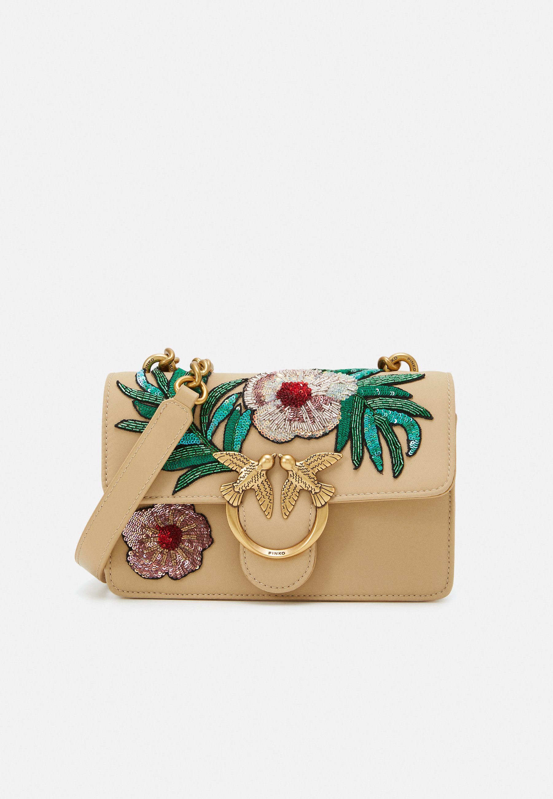 Zalando gucci bags Clearance