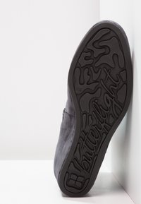 Högl Ankle boot