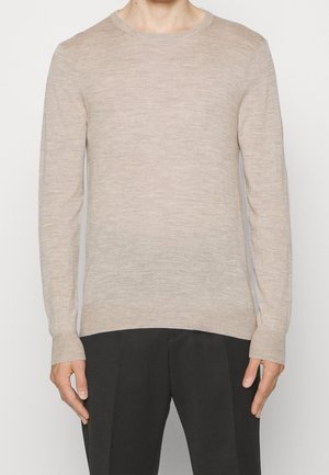 Sweter