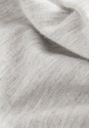 Next, REGULAR FIT - FLARE - Leggings - Hosen - grey