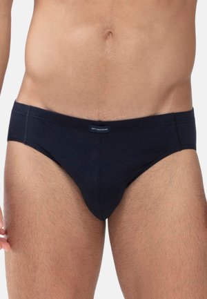 mey, MEY 2 PACK - Slip - marine