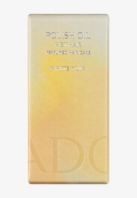 La'dor POLISH OIL - Haarpflege - white yuja
