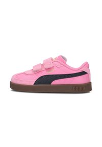 Non selezionato, posie pink-new navy