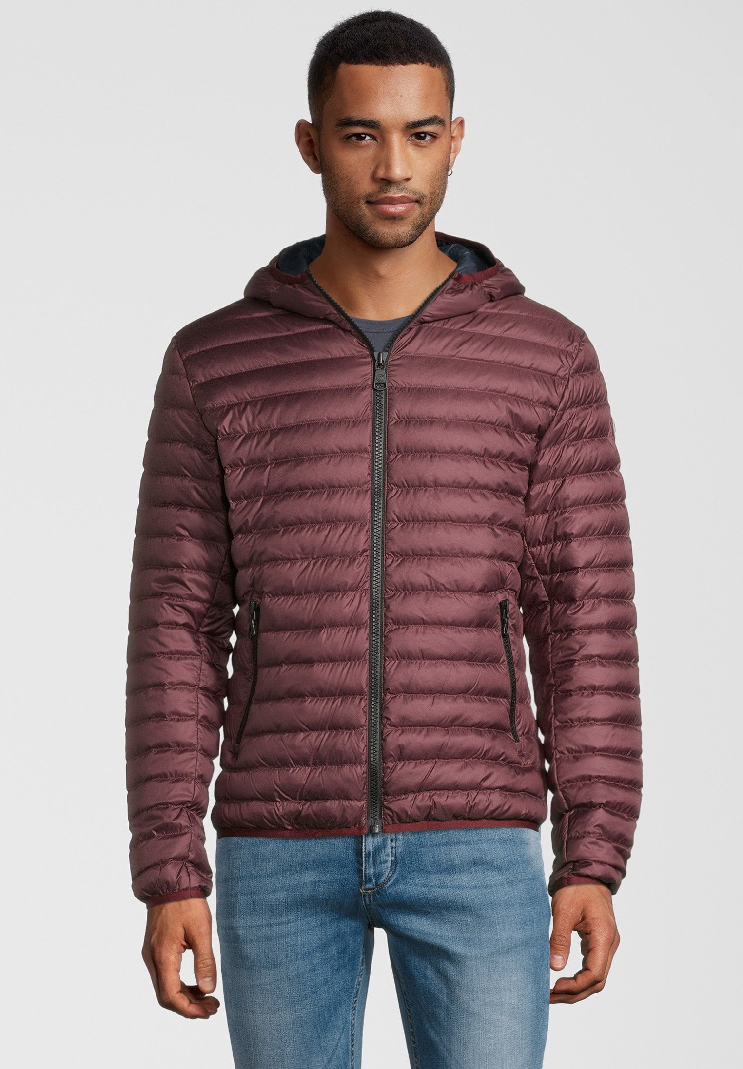Colmar Originals Floid Field Jacket Donsjack Heren online Colmar Originals Floid Field Jacket Donsjack Heren online
