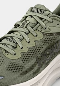 Thumbnail Image 4